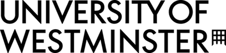 University-of-Westminster-Logo