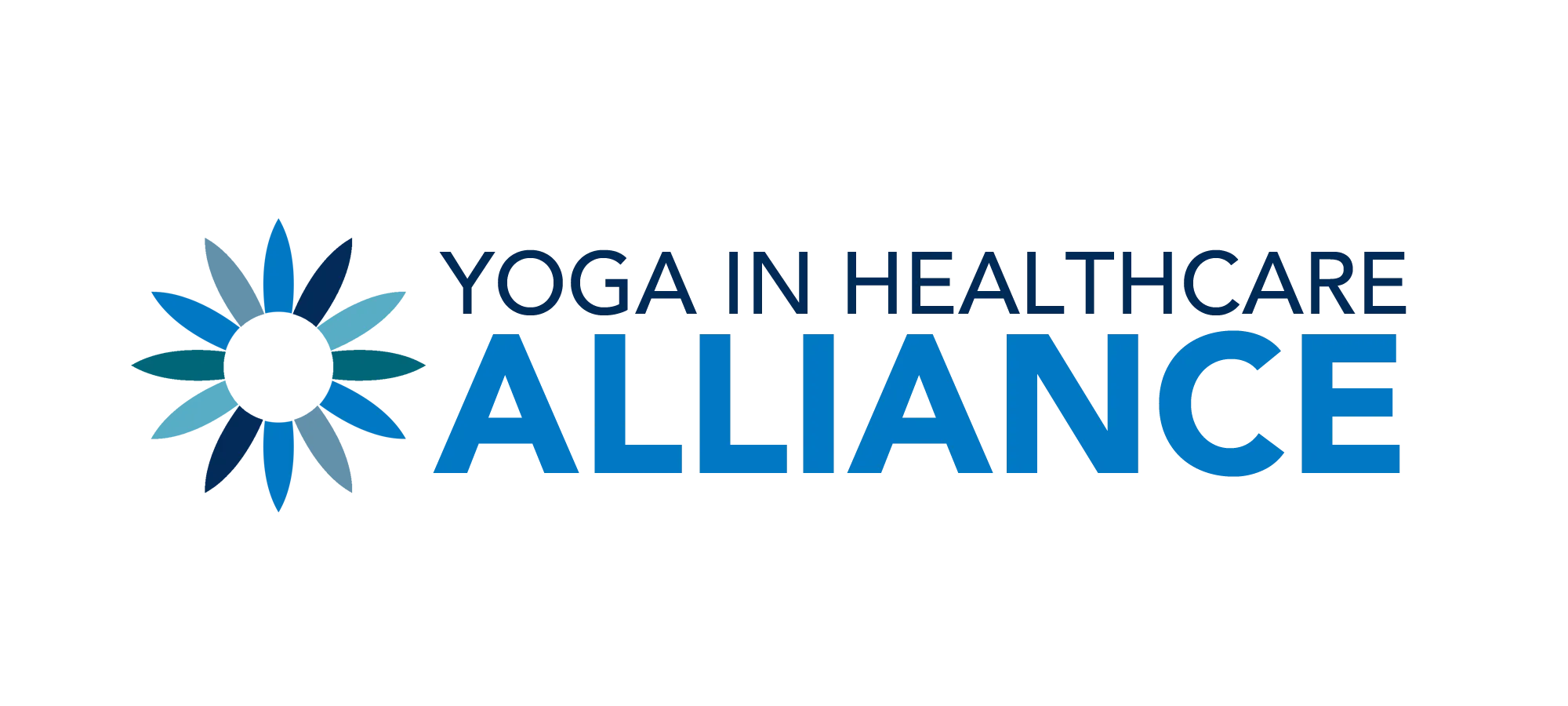 YOGA IN HEALTHCARE ALLIANCE