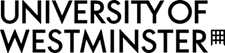 University-of-Westminster-Logo-smaller